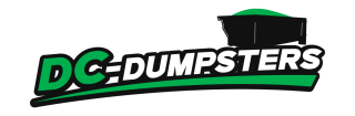 Logo_contorno_negroDC_Dumpster.png