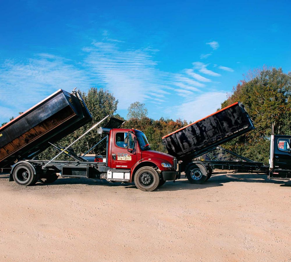 Ricardo-Dobles-Dumpsters-3.jpg