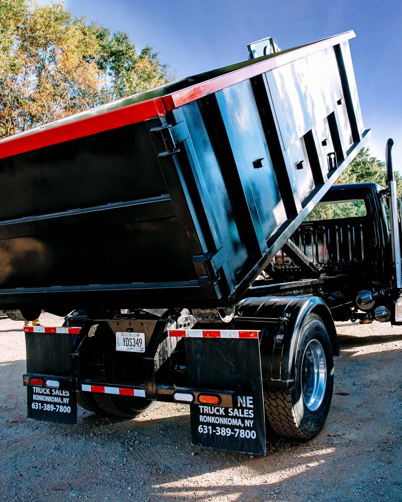 Ricardo-Dobles-Dumpsters-7.jpg